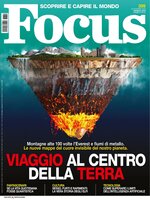 Focus Italia